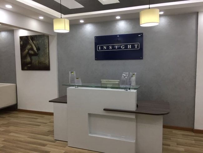 افضل مركز علاج نفسي في مصر - افضل مركز علاج ادمان في مصر -- مركز انسايت للطب النفسي وعلاج الادمان -