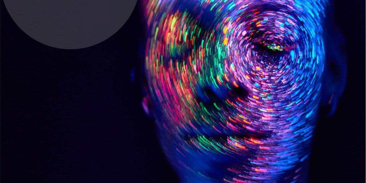 مخدر البودر - شكل مخدر البودر - سعر جرام مخدر البودر - شكل البودر - ما هو كيتامين - الكيتامين