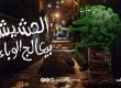 الحشيش يطلع من الجسم امتى - تصرفات متعاطي الحشيش - اضرار الحشيش - فوائد الحشيش - اعراض انسحاب الحشيش - مدة بقاء الحشيش في الدم - متى يعود الجسم لطبيعتة بعد ترك الحشيش - حبوب تساعد على ترك الحشيش - الحشيش يسبب ادمان - الحشيش يزيد الرغبه--