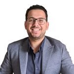 دكتور أحمد الفقي طبيب نفسي وعلاج إدمان