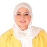 دكتورة أميرة قطب طبيب نفسي وعلاج إدمان